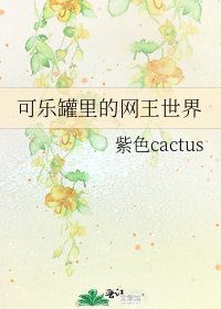 《可乐罐里的网王世界》