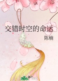 《交错时空的命运》
