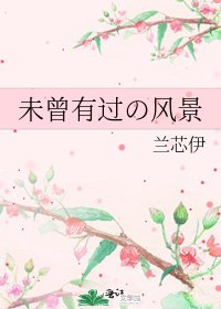 《未曾有过の风景》