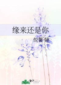 《缘来还是你》
