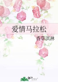 《爱情马拉松》