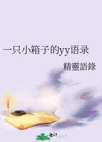 《一只小箱子的yy语录》