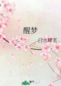 《醒梦》