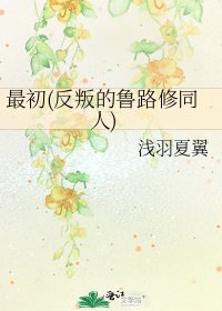 《最初(反叛的鲁路修同人)》