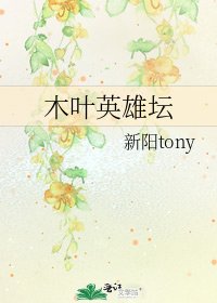 木叶英雄坛