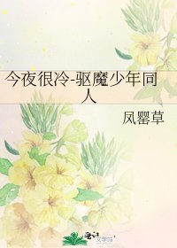 今夜很冷-驱魔少年同人