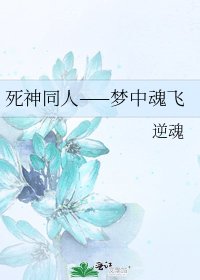 《死神同人——梦中魂飞》
