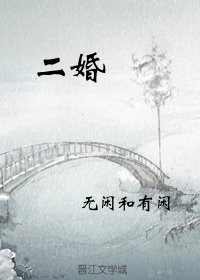 二婚