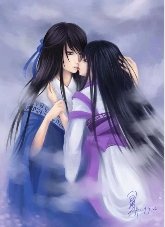 《妖惑》