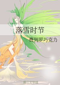 《落雪时节》