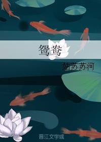 鸳鸯