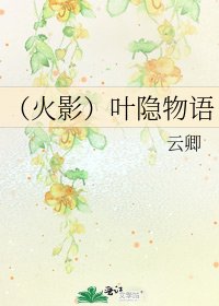 （火影）叶隐物语