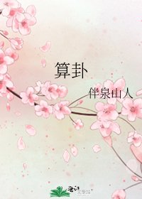 《算卦》