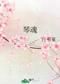 琴魂