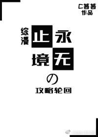 [综漫]永无止境的攻略轮回