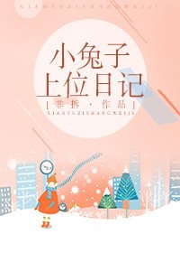 小兔子上位日记