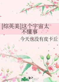 [综英美]钢铁侠今天吃小甜饼了吗