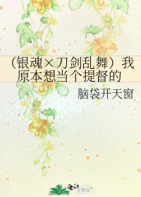 (银魂×刀剑乱舞)我原本想当个提督的