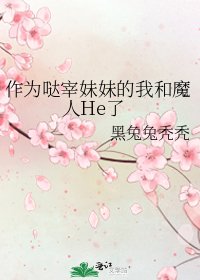 （综漫同人）作为哒宰妹妹的我和魔人He了