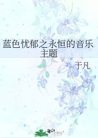 蓝色忧郁之永恒的音乐主题