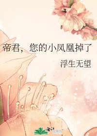 帝君,您的小凤凰掉了