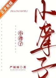 《小聋子受决定摆烂任宠》