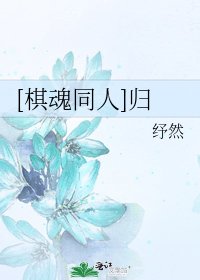 [棋魂同人]归