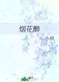 《烟花醉》
