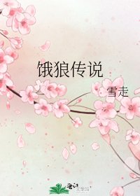 《饿狼传说》