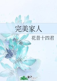 《完美家人》