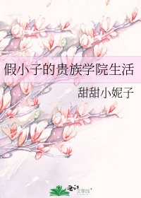 《假小子的贵族学院生活》