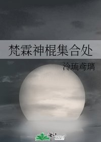 《梵霖神棍集合处》