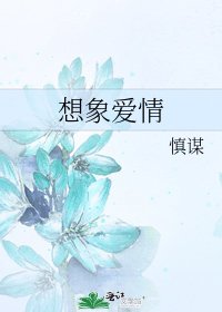 《想象爱情》