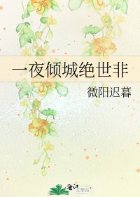 《一夜倾城绝世非》