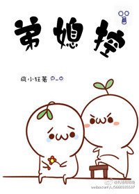 弟媳控