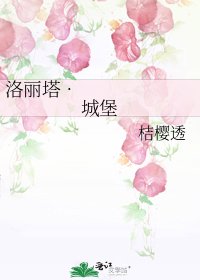 洛丽塔•城堡