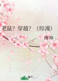 《老鼠?穿越?(综漫)》