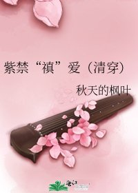 《紫禁“禛”爱(清穿)》