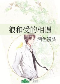 狼和受的相遇