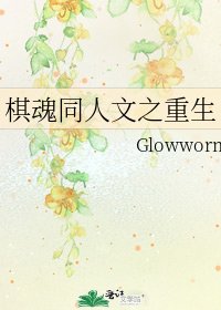 《棋魂同人文之重生》