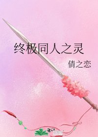 终极同人之灵