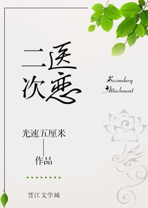 二次医恋