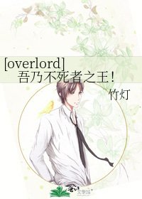 [overlord]吾乃不死者之王！