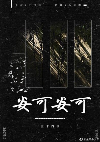 安可安可
