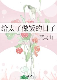 给太子做饭的日子