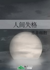 《人间失格》
