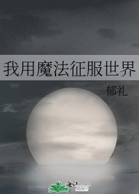 我用魔法征服世界