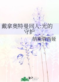 戴拿奥特曼同人:光的守护