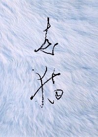 走猫