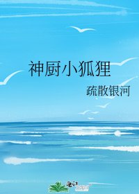 神厨小狐狸